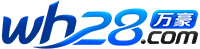 28AI分析网